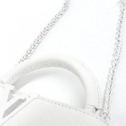 Túi Louis Vuitton Capucines EW MINI M23956 617870