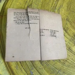 ĐỜI TỶ PHÚ BẢN BAO CẤP 746396