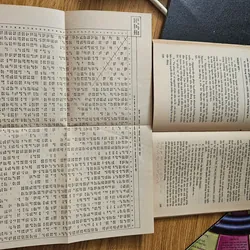 Sổ tay sáng tạo: Các thủ thuật (nguyên tắc) cơ bản
 698687