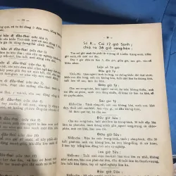 Diễn cầm tam thế 958382