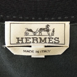 HERMES 567210HA Áo khoác - Hàng hiệu Chính hãng 897652