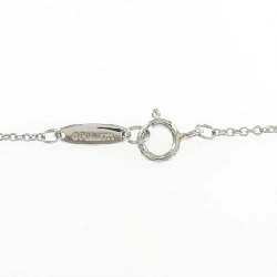 Bông tay Tiffany Color by the Yard - Hàng hiệu Authentic 847708