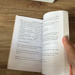 Tiếng Ang dùng trong dịch vụ ăn uống 1024281