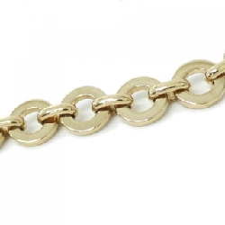 Túi đeo vai Salvatore Ferragamo 21 2390 - Hàng hiệu Chính hãng 768904