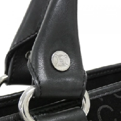 Celine Boogie Bag - Hàng hiệu Chính hãng 804963