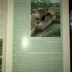 Có một Việt Nam như thế 721074