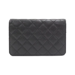 Ví xách dây Chanel AP2734 622479