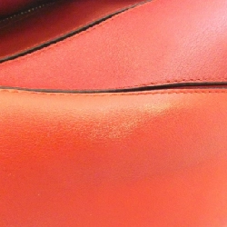 Loewe Puzzle Medium 322 30FK74 Túi - Hàng hiệu Chính hãng 764526