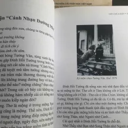 Gió Chùa Đây 696830