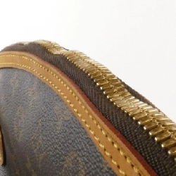 Túi xách Louis Vuitton Monogram Lockit Oriental M40104 - Hàng hiệu Chính hãng 804066