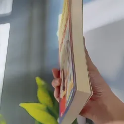 Trong gia đình - Hector Malot 607748