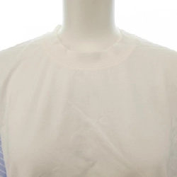 Burberry BURBERRY Áo - Hàng hiệu Chính hãng 640879