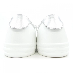 Giày thể thao CHANEL G32719Y52192 658765