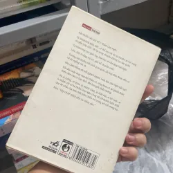 Cô gái năm ấy chúng ta cùng theo đuổi - Cửu Bả Đao 959895