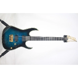 ＩＢＡＮＥＺ ＲＧＩＸ２０ＦＥＱＭ - Hàng hiệu Authentic 878719