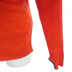 LANVIN en Bleu ニット 629620