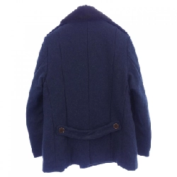 GOLDEN GOOSE - Áo khoác hàng hiệu Authentic 897134