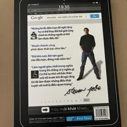 Sức mạnh của sự khác biệt 605905