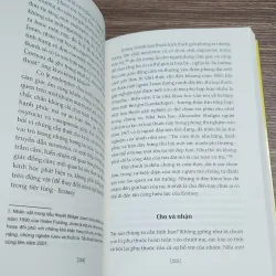 SÁU TỶ ĐƯỜNG ĐẾN HẠNH PHÚC (Stefan Klein) 1010499