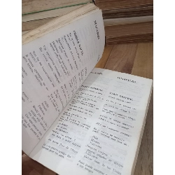 Sách tiếng Nga 15 792121