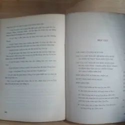 Điện Biên Phủ - Đại Tướng Võ Nguyên Giáp 1005320