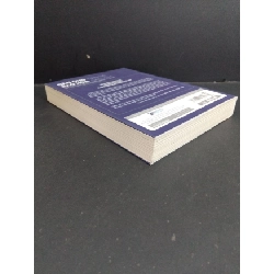 Đàn ông sao hỏa đàn bà sao kim mới 90% bẩn nhẹ 2019 HCM0412 John Gray TÂM LÝ 924052