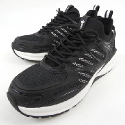 Giày sneaker DSQUARED2 SNM0332 592C7159 - Hàng hiệu Authentic 901793