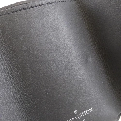 Ví Compact Louis Vuitton Monogram Eclipse Reverse Discovery M45417 619998