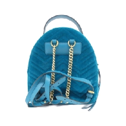 Balo GG MARMONT 524568 9QICT - Hàng hiệu Authentic 801274