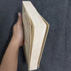 Đối thoại sử học - Nhiều tác giả 778723