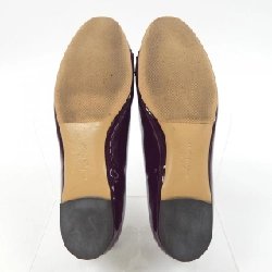 【Mã giảm giá】Salvatore Ferragamo SALVATORE FERRAGAMO Giày 663599