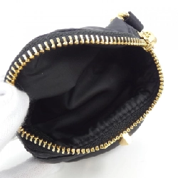 POUCH sita parantica シータパランティカ 656455