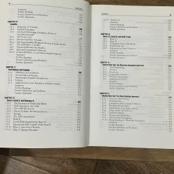 Risk Management and Financial Institutions - John C. Hull 748455