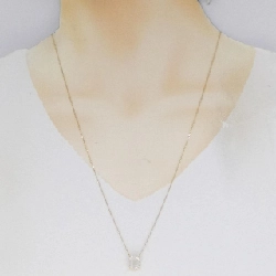 Angela Quartz Necklace - Hàng hiệu Authentic 839448