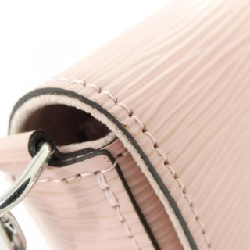 Túi xách vai Louis Vuitton Epi Pochette Felicie M62467 - Hàng hiệu chính hãng 769030