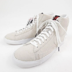 Giày thể thao NIKE CJ6102-100 - Hàng hiệu Authentic 906863