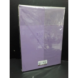 Hoàng hậu Nam Phương qua một số tư liệu chưa công mới 100% HCM2809 Phạm Hy Tùng LỊCH SỬ - CHÍNH TRỊ - TRIẾT HỌC 924637