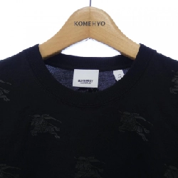 Áo thun BURBERRY - Hàng hiệu Authentic 635352