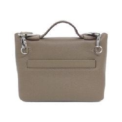 Túi xách Hermès Vanquatre Vanquatre MINI 082153CK - Hàng hiệu Chính hãng 764393