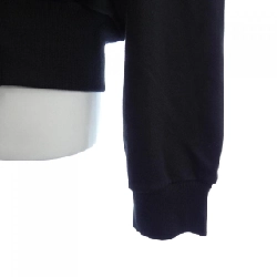 Áo khoác DRIES VAN NOTEN - Hàng hiệu Authentic 898867