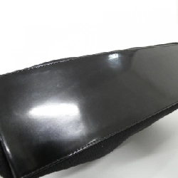 Gucci 001 3297 Túi đeo vai - Hàng hiệu Authentic 764059