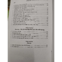 Đỗ Quang nhà chí sĩ yêu nước trọng dân - 2012 - 570 trang Lịch sử Việt Nam ANTQ2702 930430
