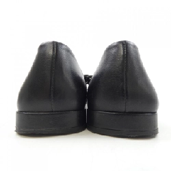 【Mã giảm giá】Giày VERSACE 662458