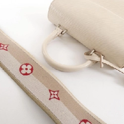 Túi Louis Vuitton Epi Cluny MINI M58928 617515