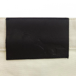 【Mã giảm giá】Maison Kitsune MAISON KITSUNE Váy 651966