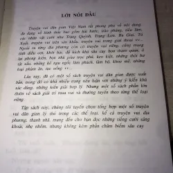 Truyện cười dân gian việt nam 993688