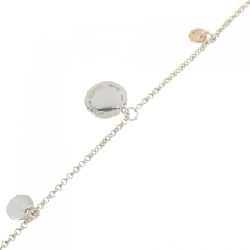 Vòng tay Hermès Ex Libris PM - Hàng hiệu Authentic 845525