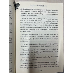 Hoa hồng thép - Trà Hựu Thanh