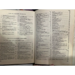 Le Monde et son histoire - Collectif 674446