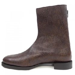 SOIIHM SOI-1-20H Boots - Hàng hiệu Authentic 900570